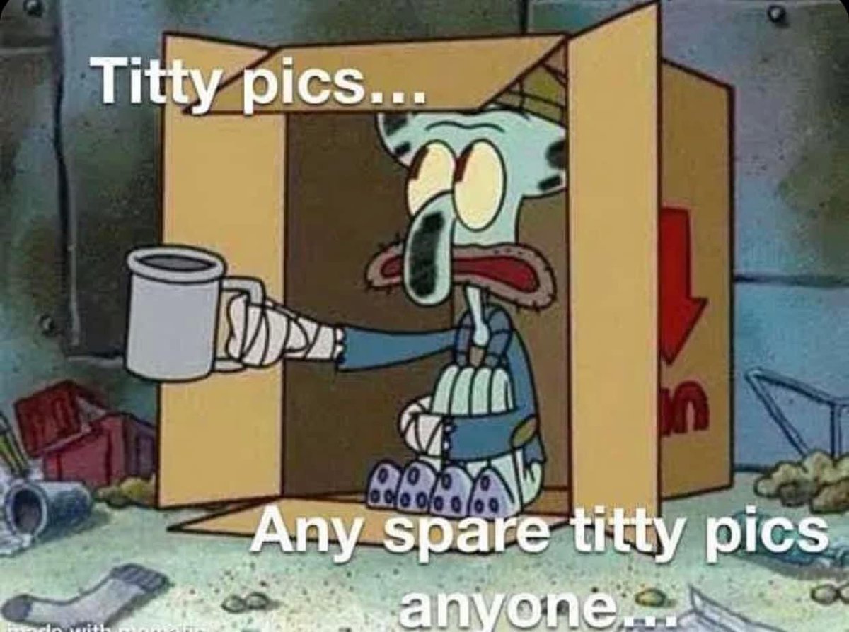 ViralMeows's tweet photo. @nocontextmemes No, please https://t.co/fuxINGjnhy