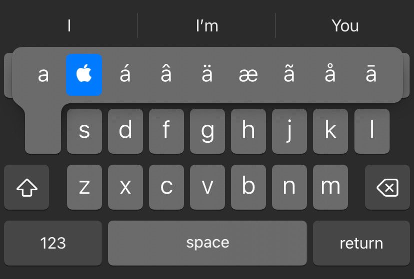 KoZeyn 🎅 tweet media