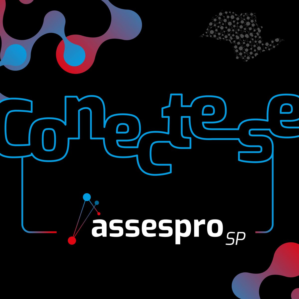 AssesproSP's tweet image. Sua organização ainda não faz parte do ecossistema da assespro-SP?
Acesse o link
linkr.bio/assesproSP ou em nossa bio. 👊🏼👍🏼🚀🆙️
#assesproSP #associação #associativismo #JuntosSomosMais #saopaulo #estadodesaopaulo #sampa #startups #startupsp #empreendedorismo #inovação