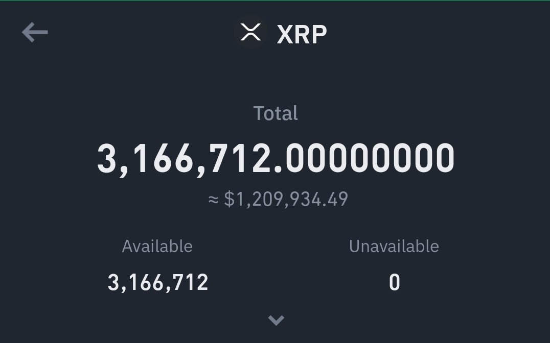 BSC_Drop's tweet photo. You will Receive 100,000 #XRP 

#Airdrop 1000000 #XRP to those participating. Just Follow, Rpost, like and Repost pinned 📍 post.

Drop your XRP wallet address 👇👇👇 https://t.co/ypAAzG4J9E