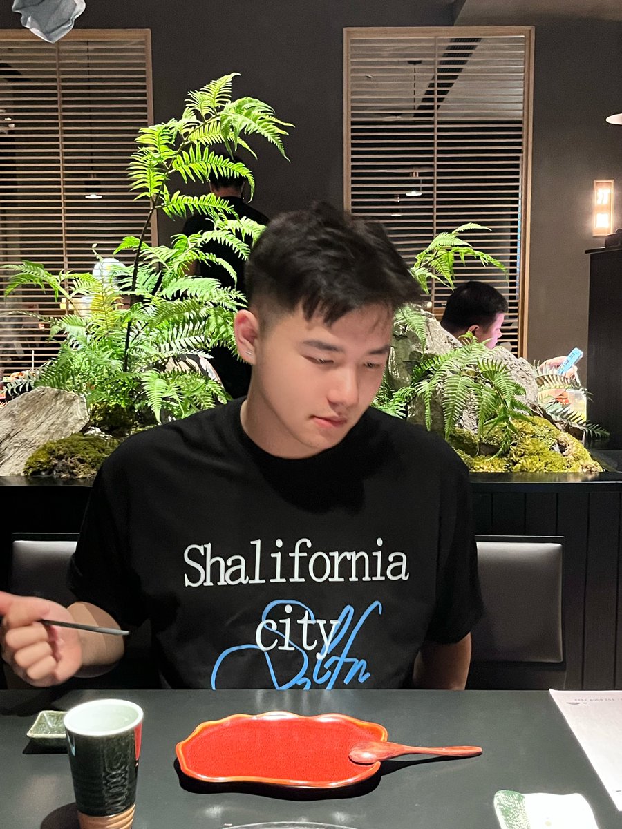我爱冬天 tweet media