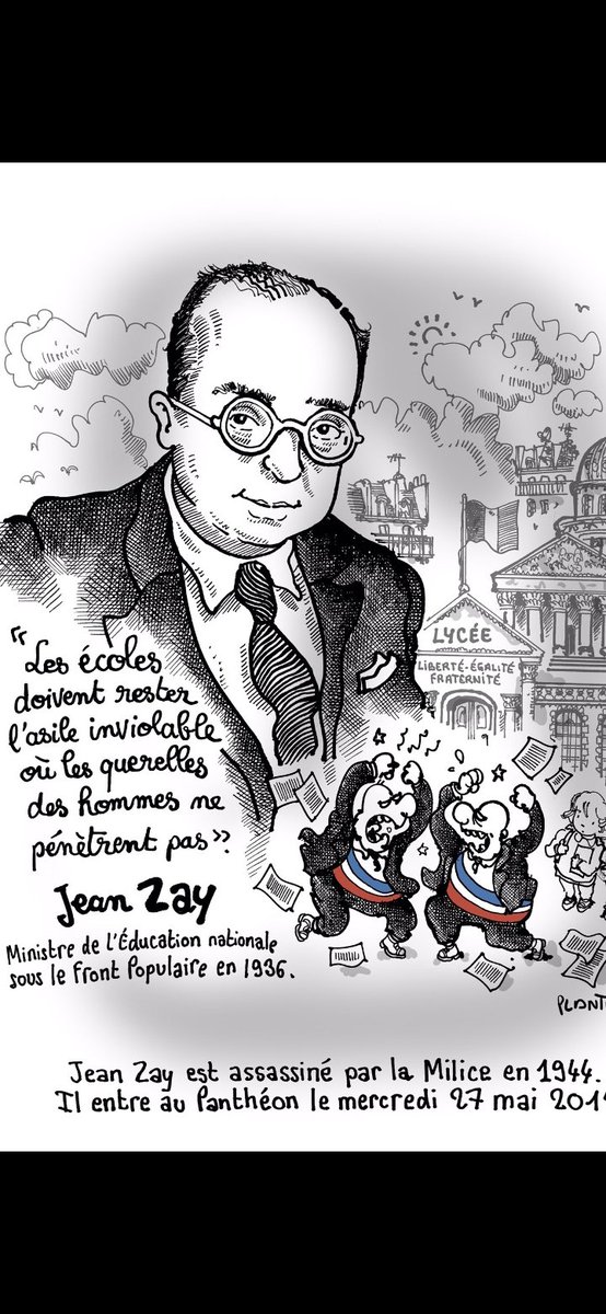 PETITCatherin18's tweet image. --   
   ..  ou encore : apprendre à 
   #raisonner , car tous les dits
   " Fais bruts" sont interprétés 
   au filtre deChacun ! #Éviter..