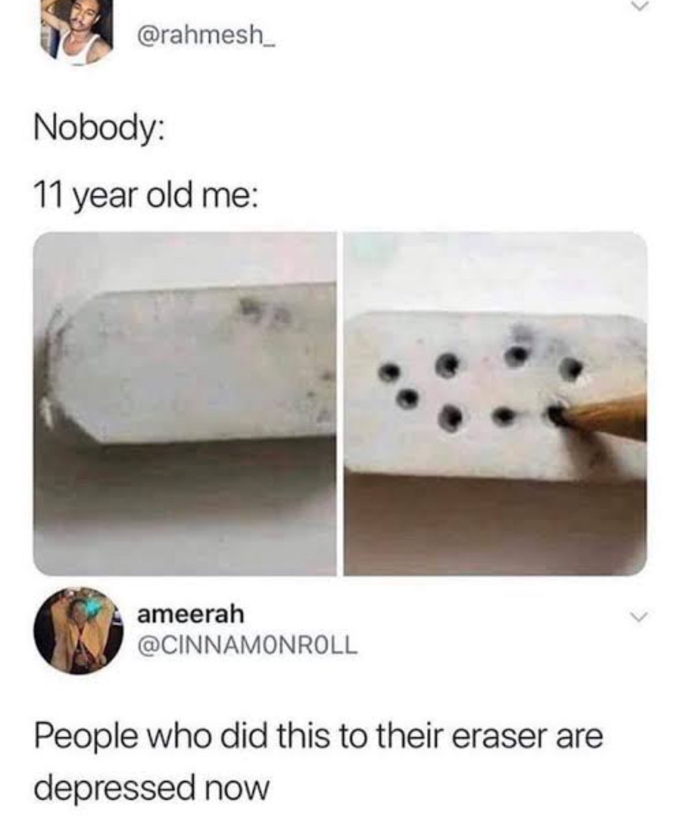 internet hall of fame tweet media