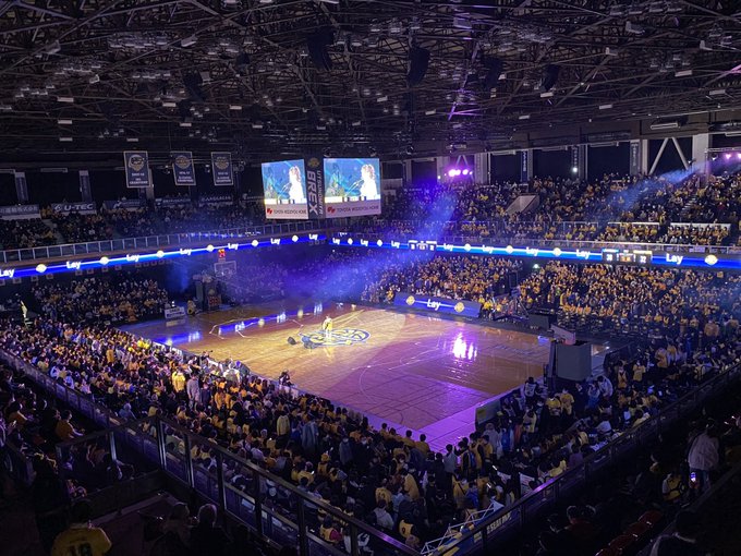 Twitterのコスプレ画像38