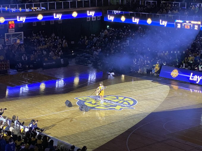 Twitterのコスプレ画像37