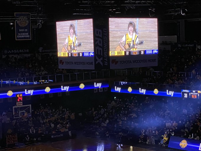 Twitterのコスプレ画像36