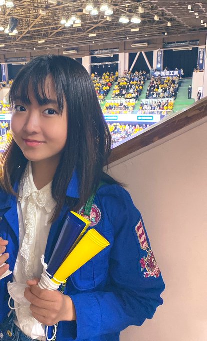 Twitterのコスプレ画像39