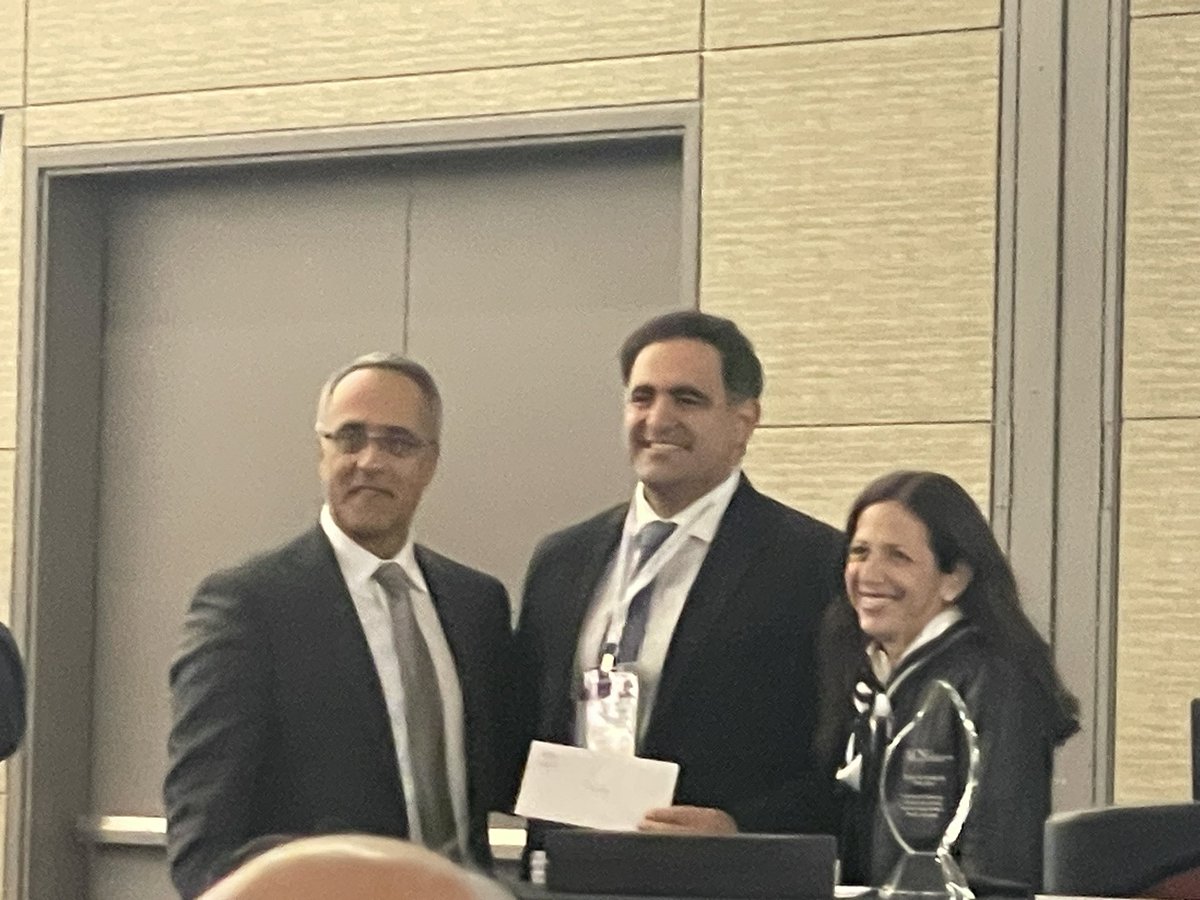 Matthew Kalady tweet media