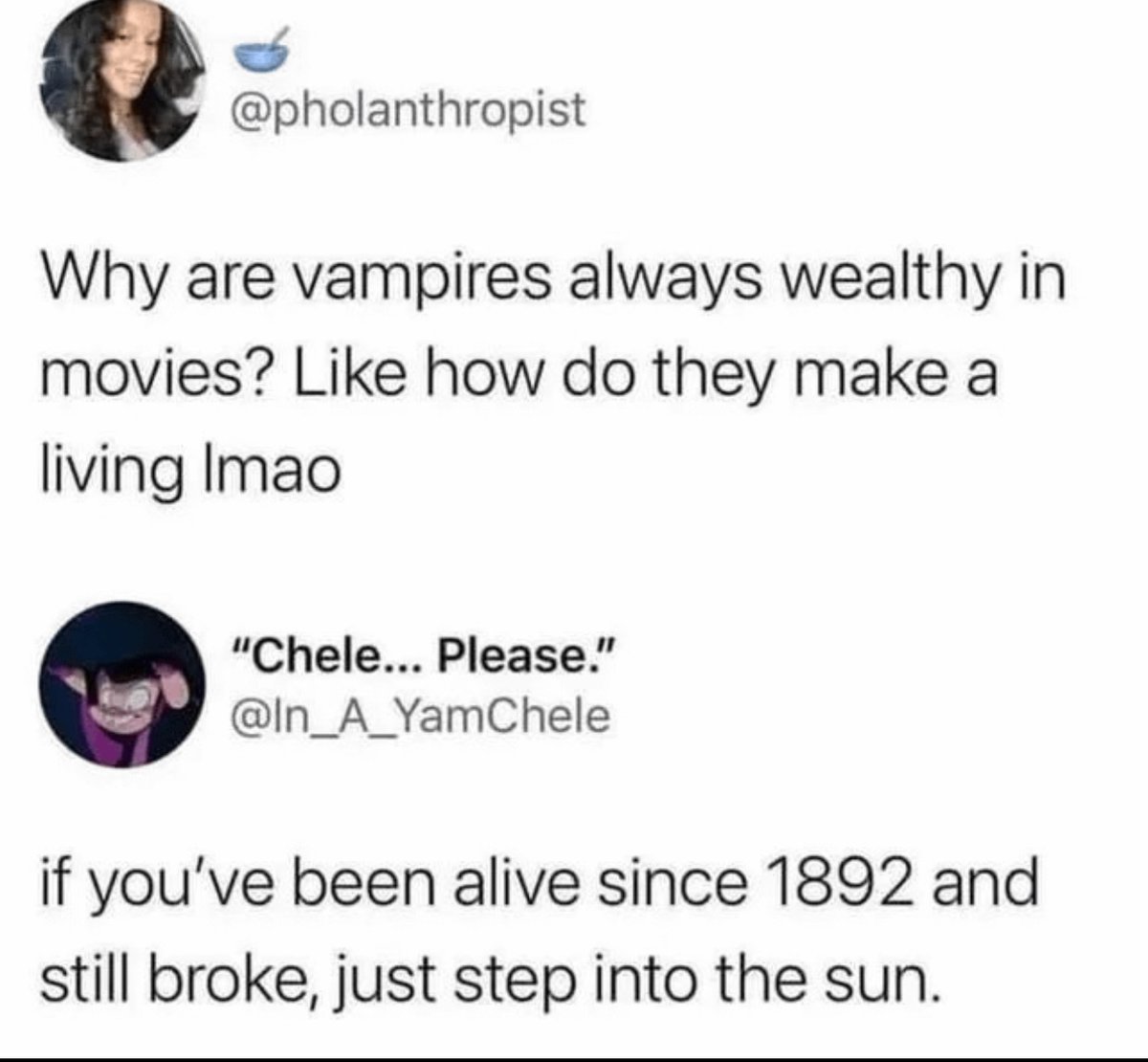 internet hall of fame (@interneth0f) on Twitter photo 