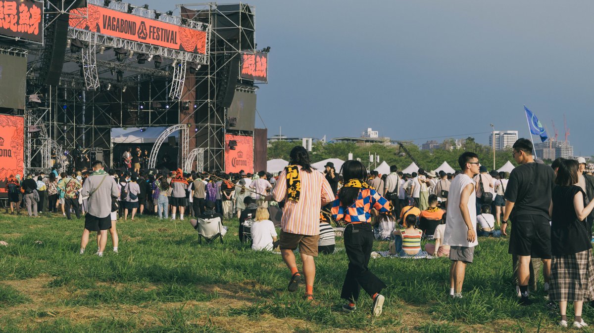 Raven | agent47.bnb tweet media