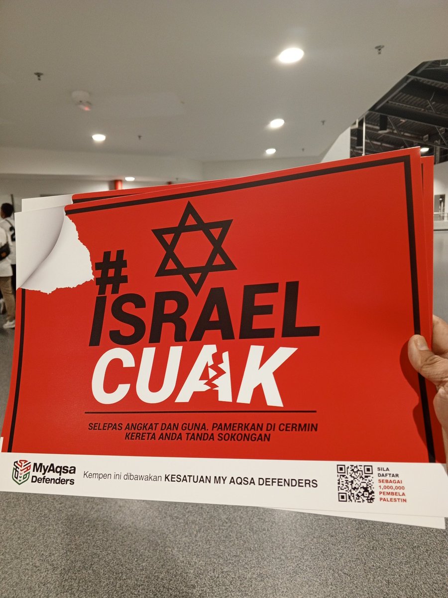 ejoyzeck's tweet photo. #IsraelCuak https://t.co/wNMk0yhQg7