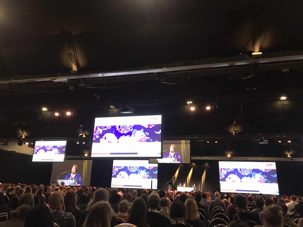 Capucine Trollet tweet media