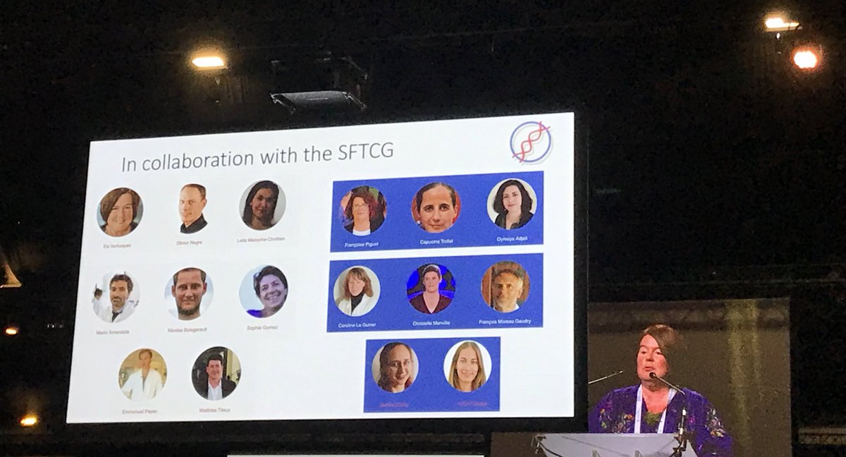 Capucine Trollet tweet media