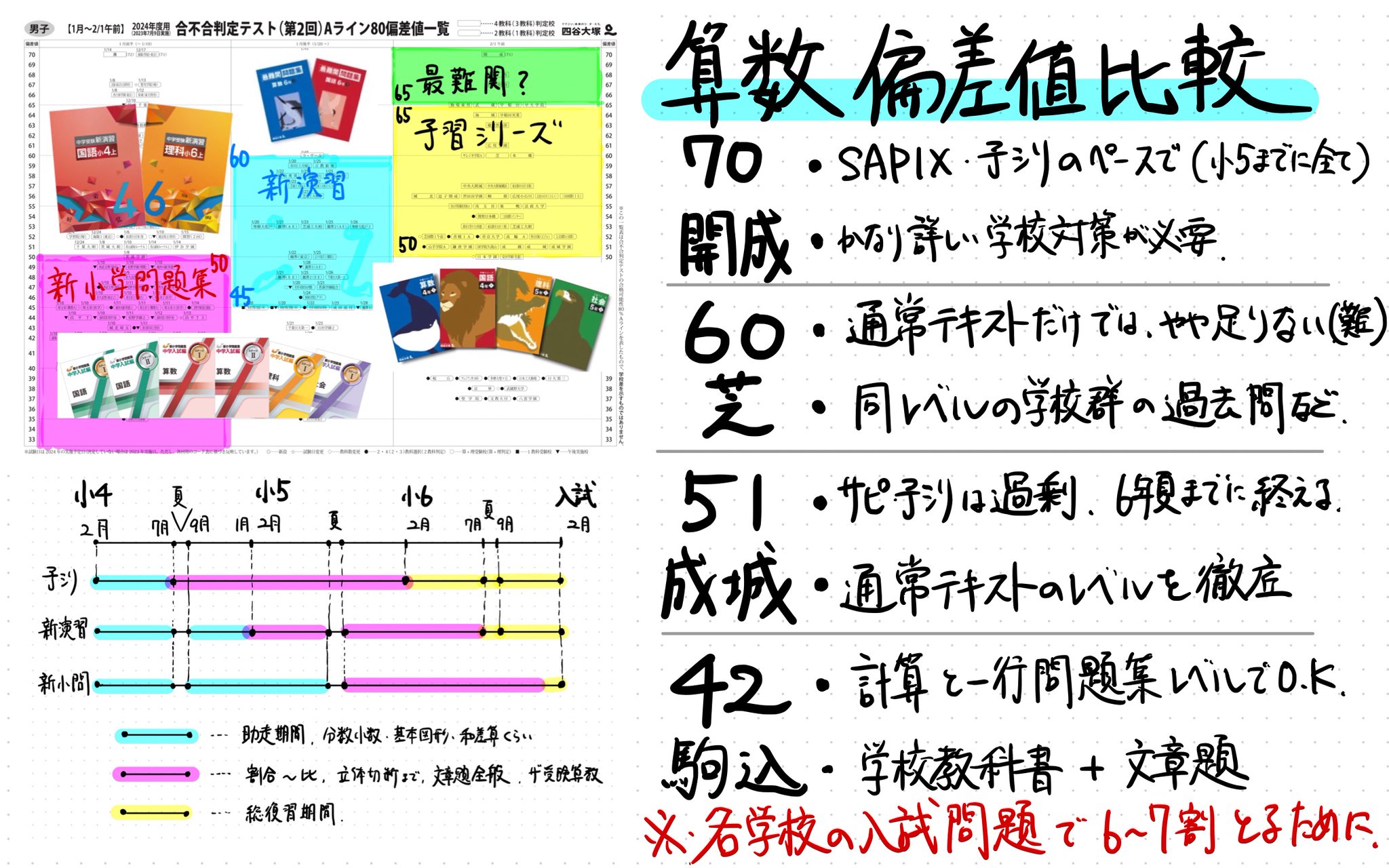 F9NJKWQaQAAyrsY.jpg:large