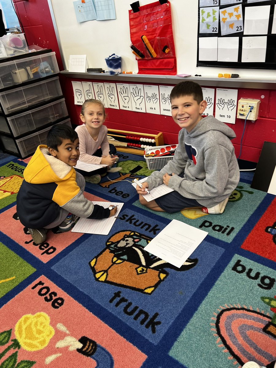 Alyssa Cohen tweet media