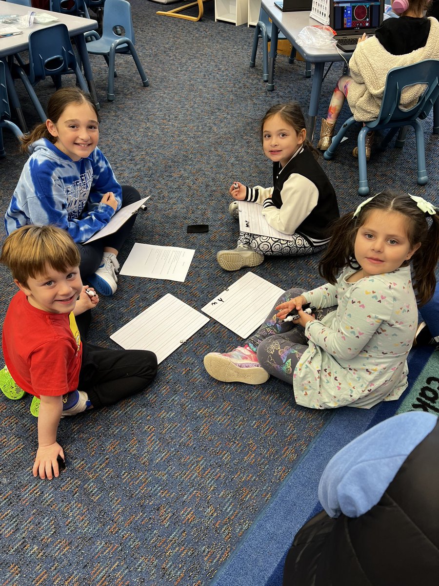 Alyssa Cohen tweet media