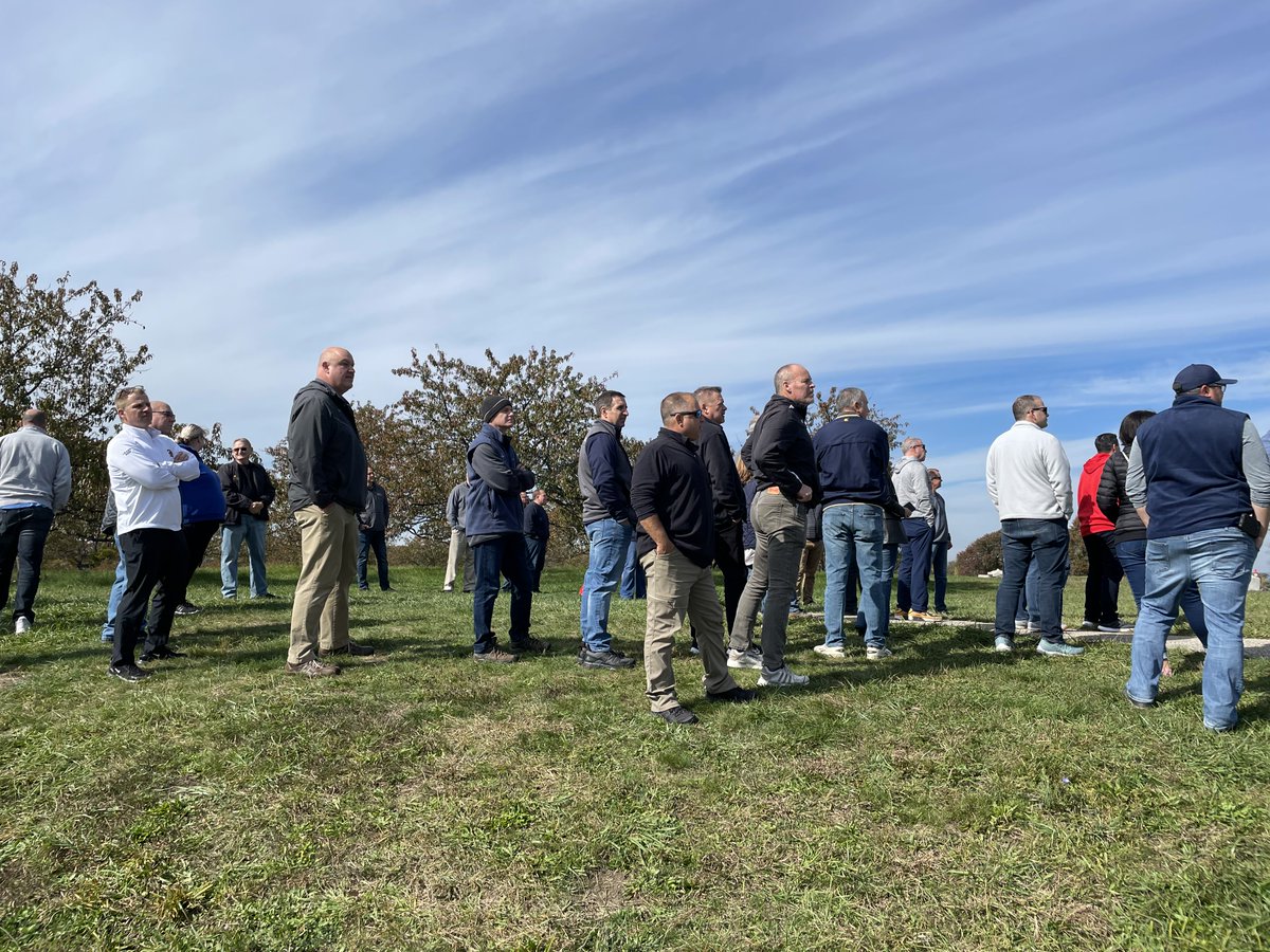 Intermediate Unit 1 tweet media