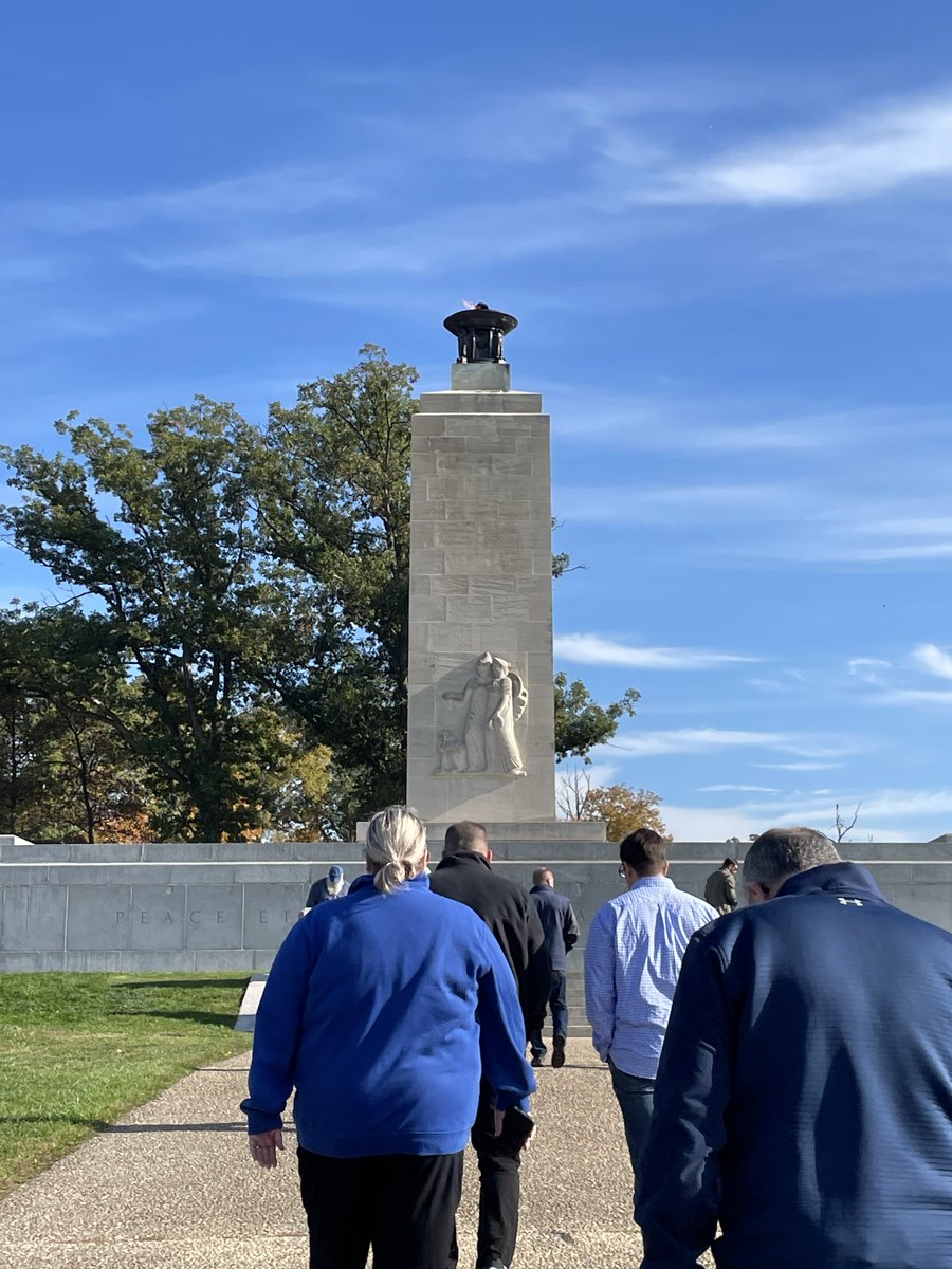 Intermediate Unit 1 tweet media