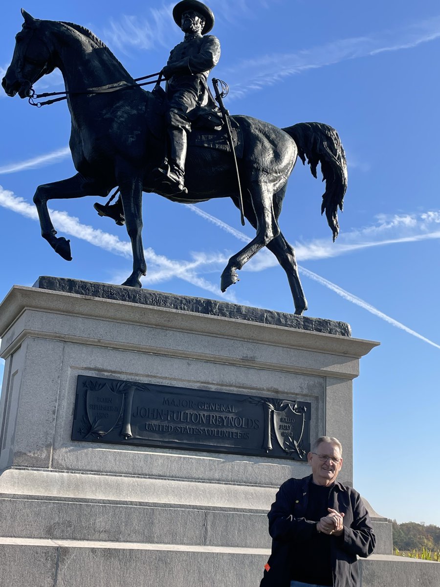 Intermediate Unit 1 tweet media