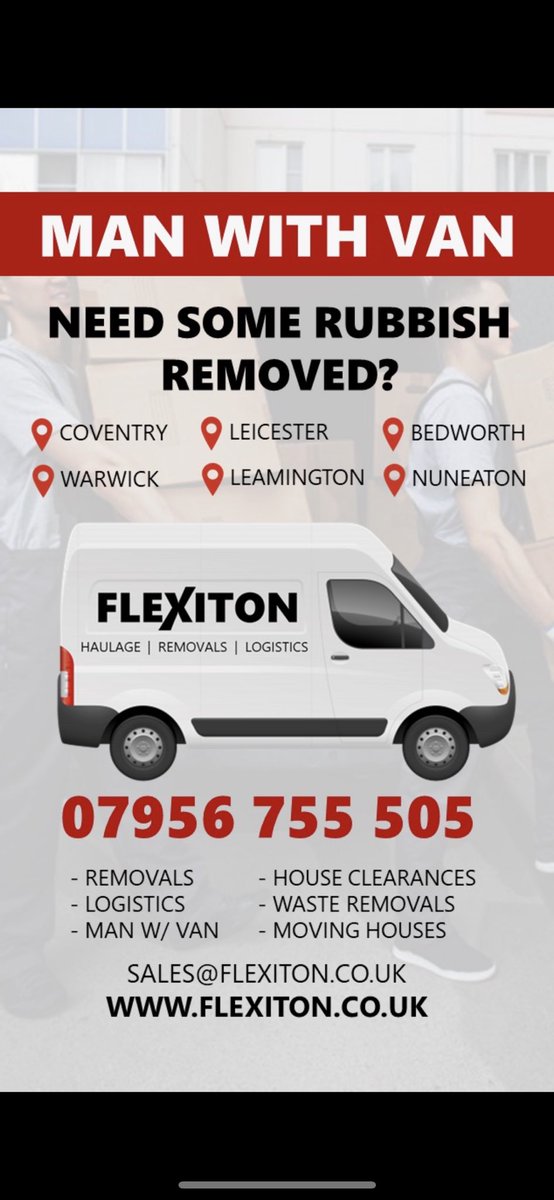 Curtis_Cutts's tweet photo. Support a small business 🙌💙 any RT’s appreciated https://t.co/JEXRobPSAc