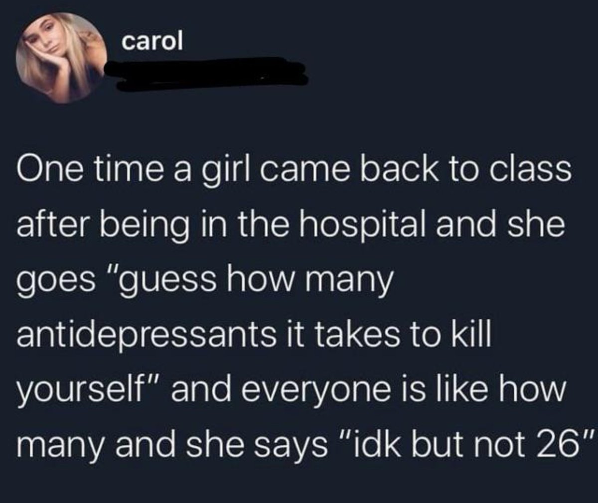 InternetH0F's tweet image. 