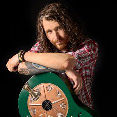 Stephen Foster (@stephenfoz) on Twitter photo I thoroughly recommend the gig at <a href="/JohnPeelCentre/">John Peel Centre</a> tomorrow night. The award winning Irish guitarist and singer <a href="/MusicDomMartin/">Dom Martin</a> is in town. Well worth a look. #blues #gigs #Suffolk I thoroughly recommend the gig at <a href="/JohnPeelCentre/">John Peel Centre</a> tomorrow night. The award winning Irish guitarist and singer <a href="/MusicDomMartin/">Dom Martin</a> is in town. Well worth a look. #blues #gigs #Suffolk
