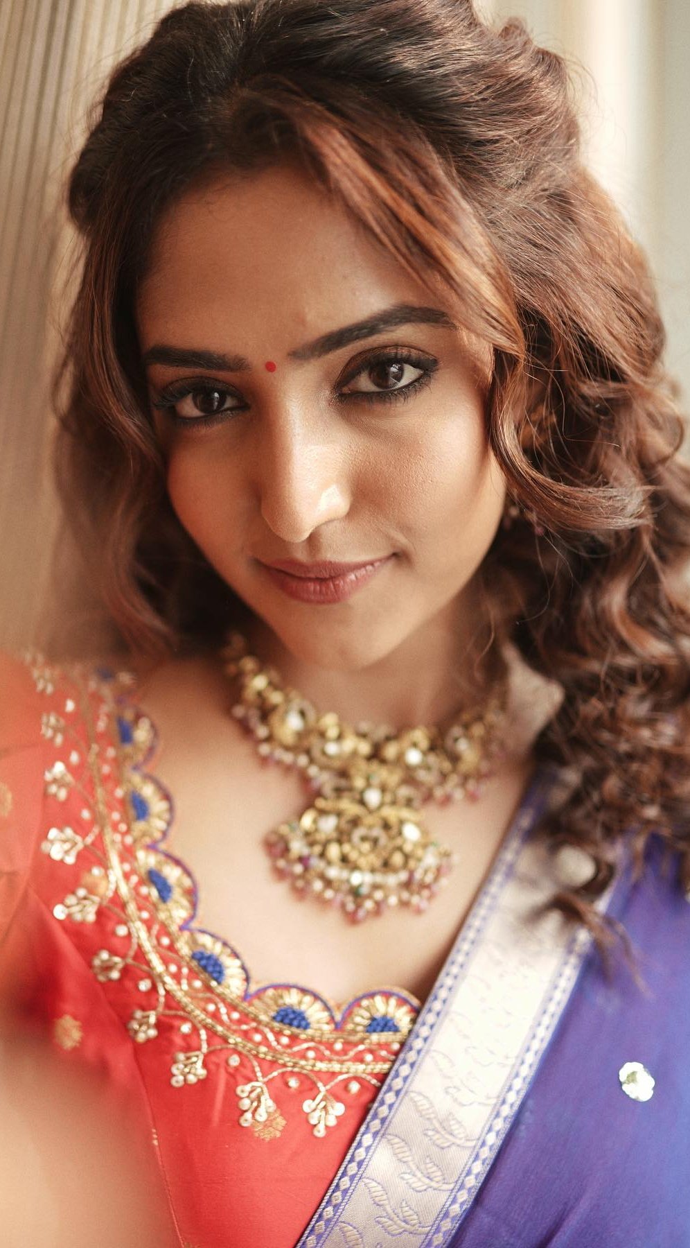 F9NJjXFX0AAbrWM?format=jpg&name=large