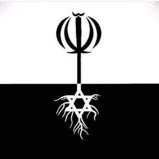 Palest🇵🇸In🇮🇩donesia tweet media