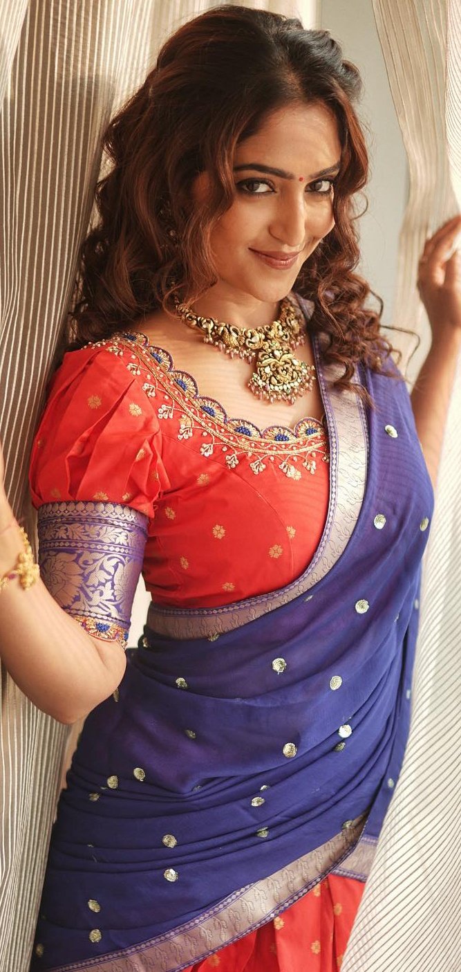 F9NJmQuWoAAeuJ7?format=jpg&name=large