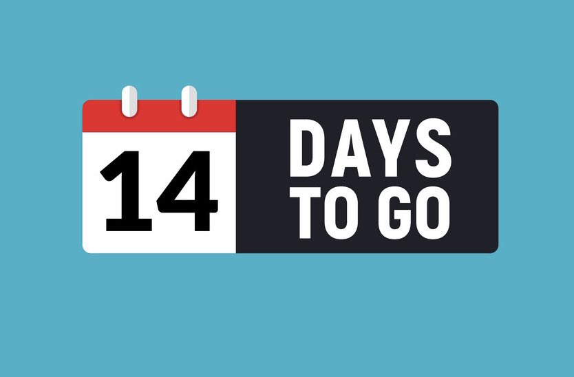 Irish National Darts Organisation tweet media