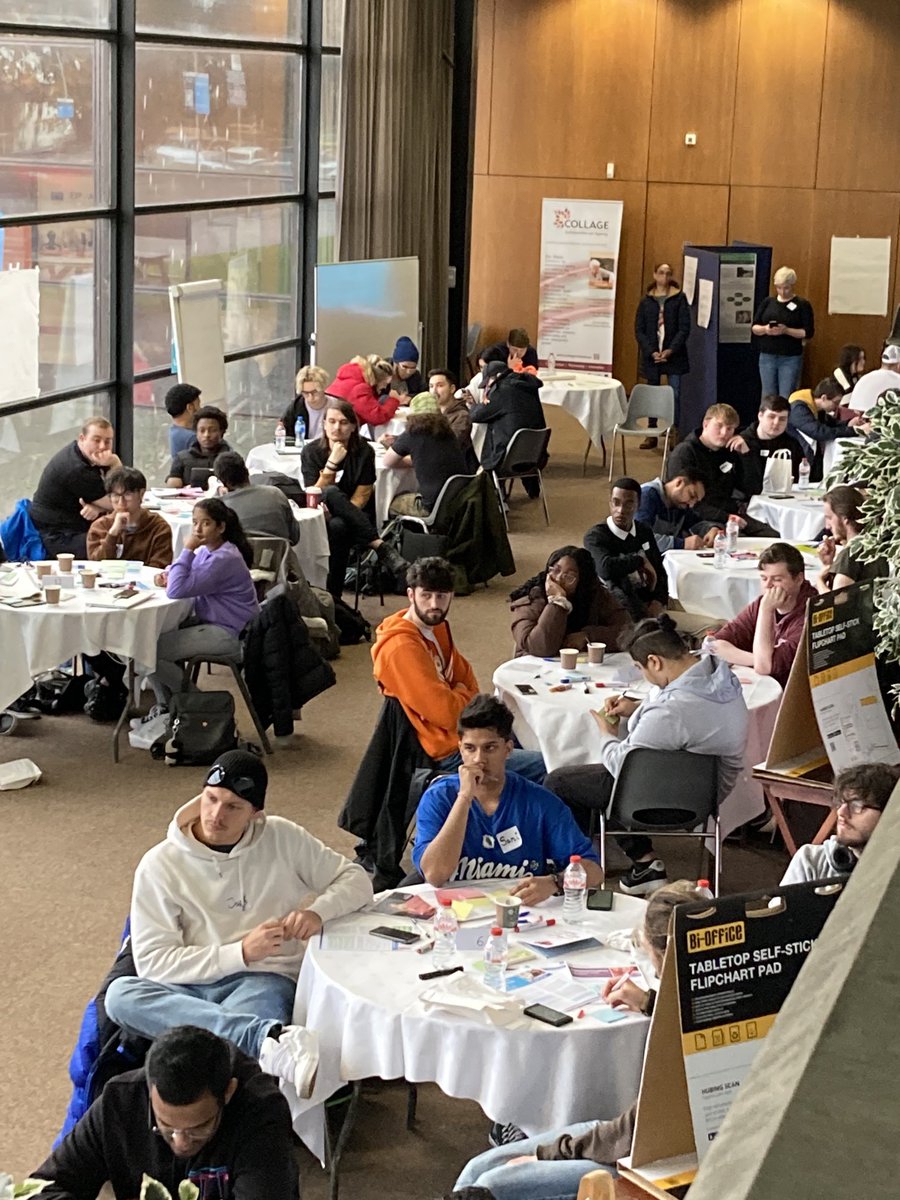 Suzanne Smith (@suzannecsmith) on Twitter photo NetwellCASALA delighted to welcome this year’s #iDays event with dConnect & <a href="/chwCluster/">Connected Health & Wellbeing Cluster</a> <a href="/DkIT_ie/">DkIT</a> <a href="/SEURO2020/">SEURO</a> <a href="/jdoyle_cas/">Julie Doyle</a> NetwellCASALA delighted to welcome this year’s #iDays event with dConnect & <a href="/chwCluster/">Connected Health & Wellbeing Cluster</a> <a href="/DkIT_ie/">DkIT</a> <a href="/SEURO2020/">SEURO</a> <a href="/jdoyle_cas/">Julie Doyle</a>