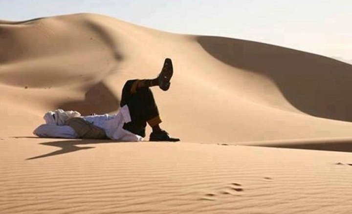 Trendcomeddy's tweet photo. " ابتعد عن كل شيء لا يريحك..
يمكنك أن ترفض أَي شيء دون الشعور بالذنب.. أن تخرج من مناسبة لا يعجبك جوها.. أن تستيقظ وقتما تريد.. أن تقفل هاتفك دون أدنى قلق.. أن تطلب مساعدة من تحب حين تشعر أنك لست بخير..
يتعافى المرء دائماً بالابتعاد عما يرهقه.. " https://t.co/Xi5FjgNNkl