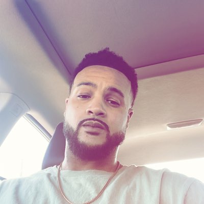 _DJThompson tweet picture
