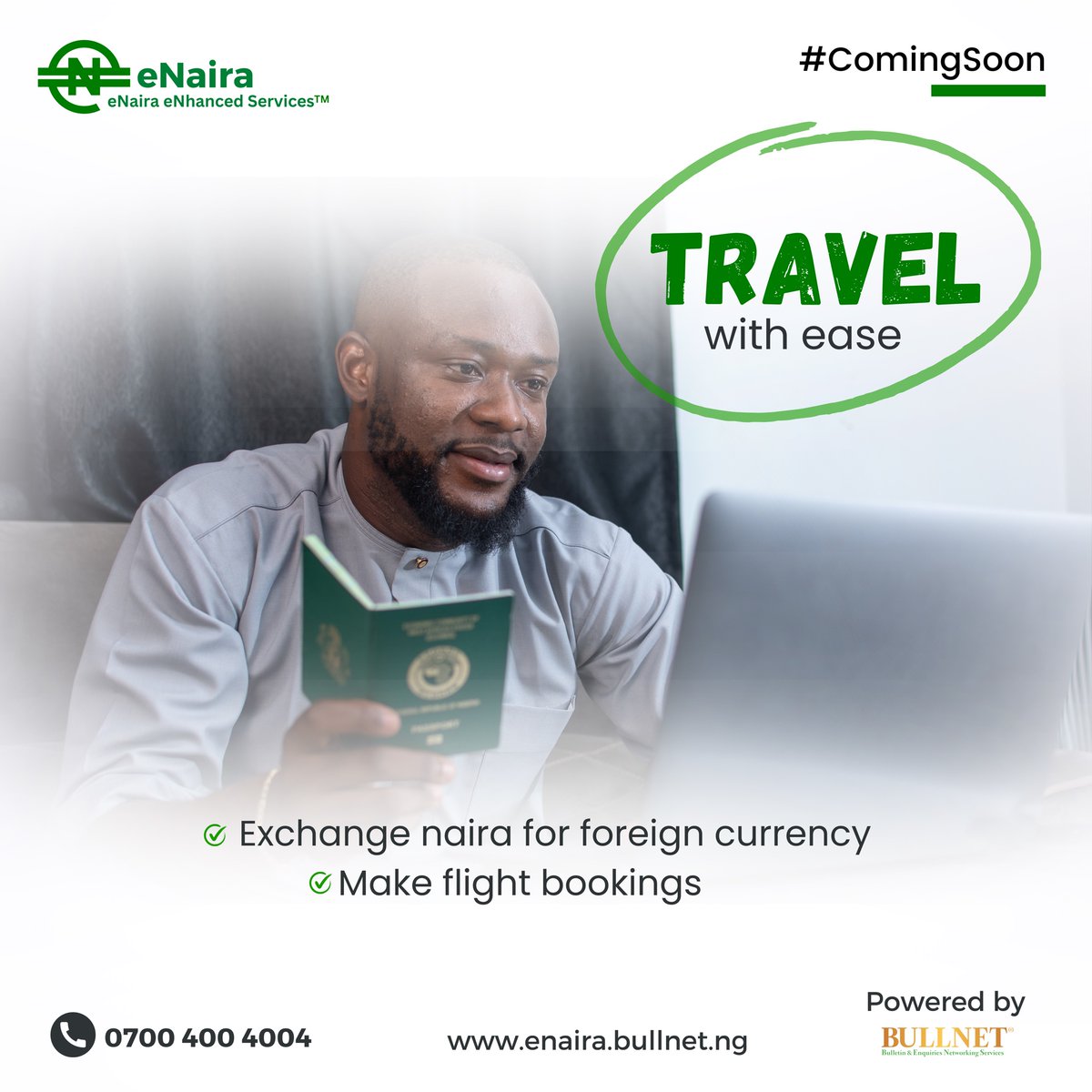 eNairabyBullnet tweet media