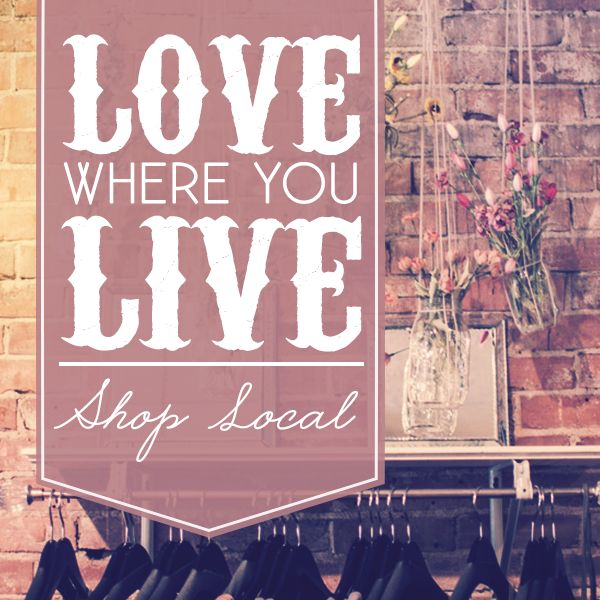Shop London Ontario tweet media