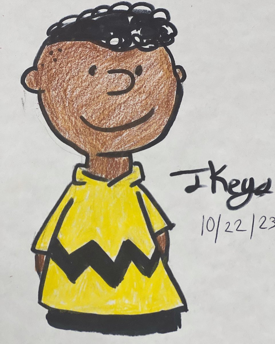 TimothyKeys15's tweet photo. Good morning and happy #blacktober to staples from your Sunday morning comics Peanuts, and Beetle Bailey #charliebrown #sallybrown #peanutscomics #charlesschulz #beetlebailey #beetlebaileycartoonstrip #mortwalker #kingsfeaturesyndicate #art #illustration #blacktober2023 https://t.co/DeBa1ZhHlV