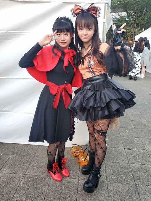 アイカのTwitter画像36