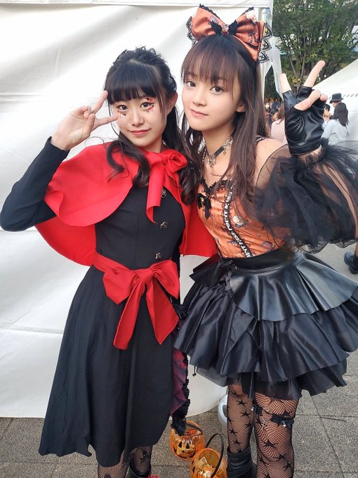 アイカのTwitter画像37