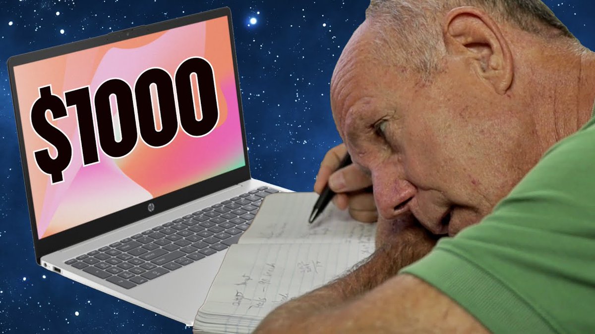 Herman Drost tweet media