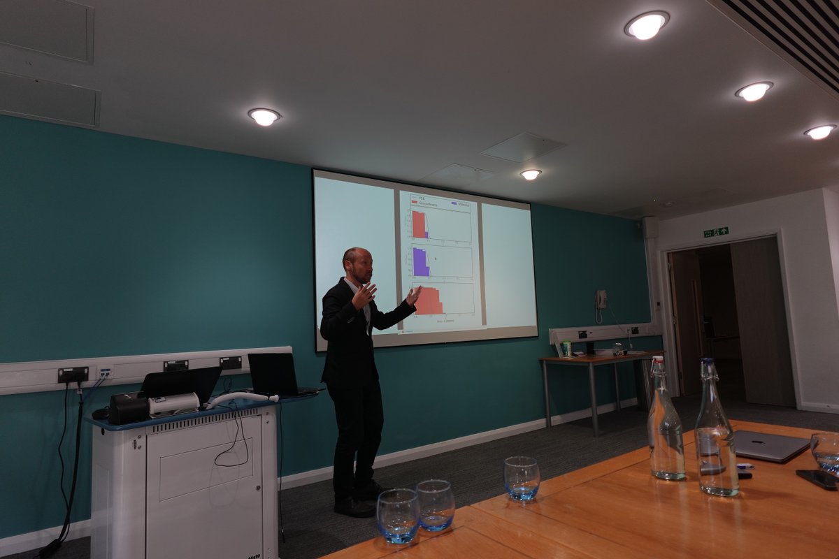 ACM NanoCom tweet media