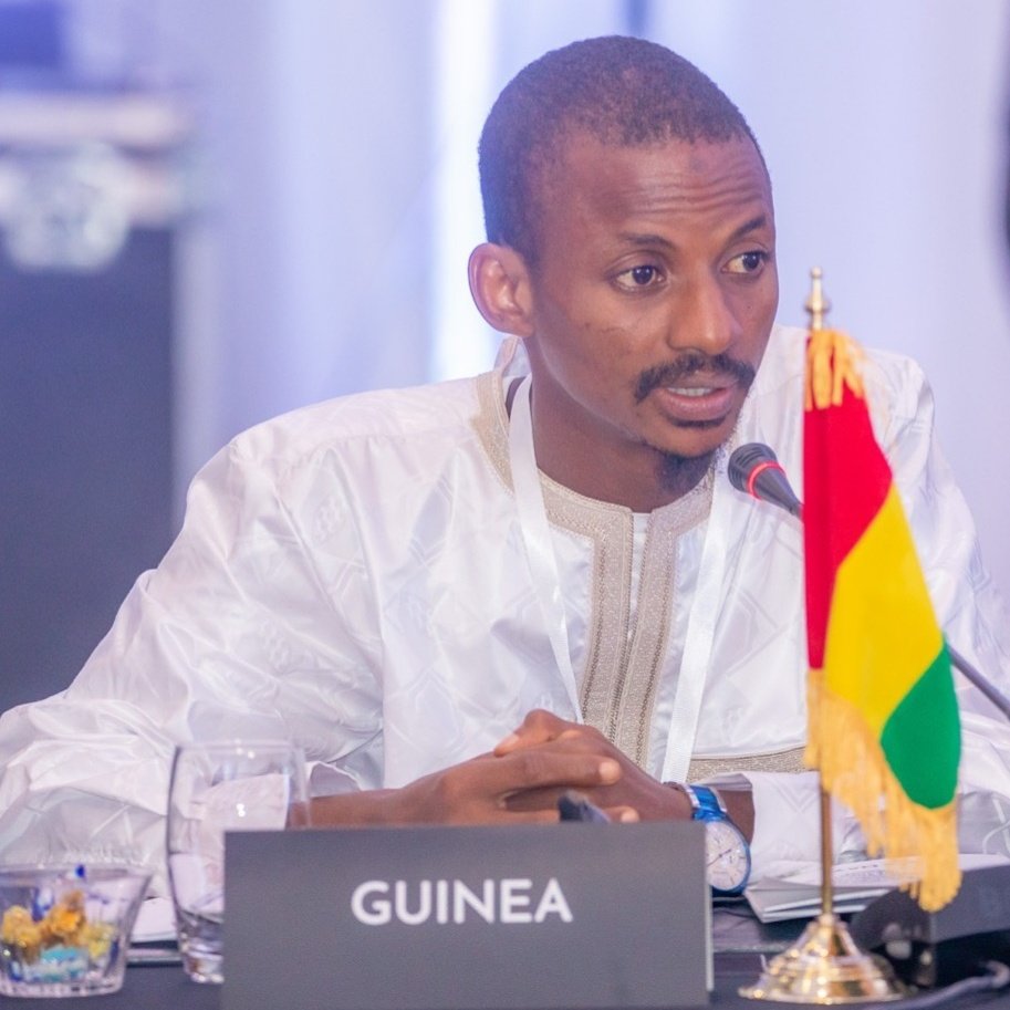 #NouvellePhotoDeProfil