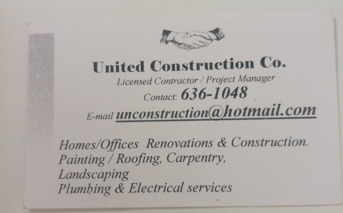 Property Management Team tweet media