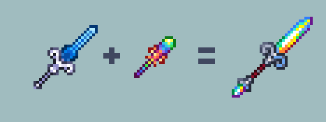 r/Terraria 🌳 tweet media