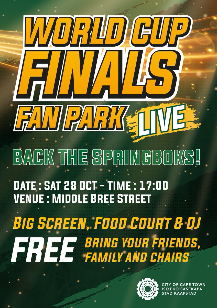 Geordin Hill-Lewis tweet media