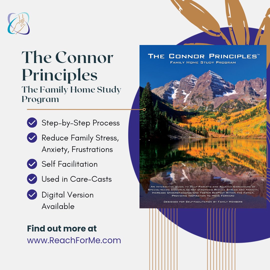 The_RFM_Network's tweet photo. 📚 Books for Sale 📚 

Visit our website: https://t.co/GTFHADcdXx 

#SpecialNeeds #Caregivers #BooksWorthReading https://t.co/AVc0oodFUT