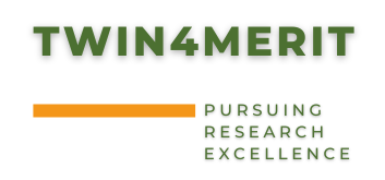 TWIN4MERIT tweet media