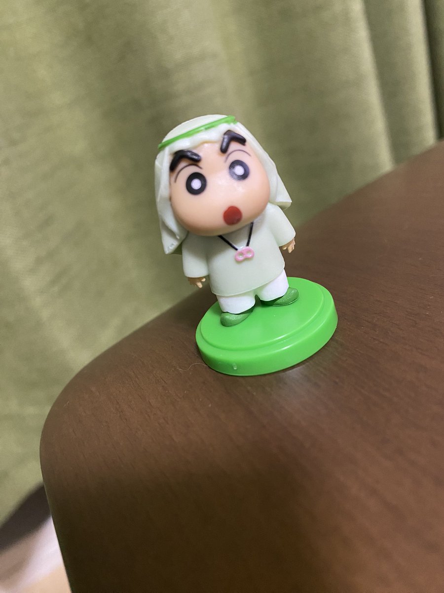 かわいいぜんぶそろえたいだ〜😳