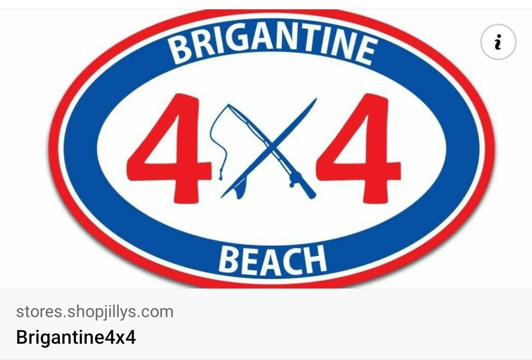 @brigantine4x4 tweet media