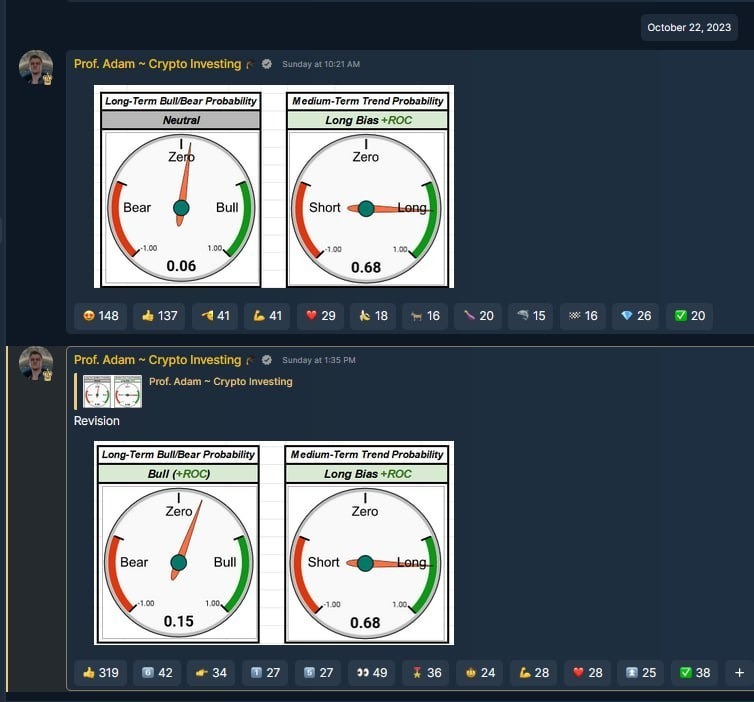 Andrew Tate tweet media