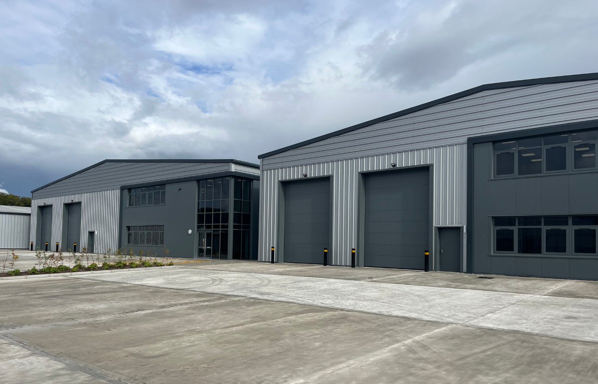 BusinessinDN's tweet image. Platinum Park &amp;amp; Jubilee Park Open Morning: Weds 1st Nov, 8am – 11am.

For info or to register your attendance, please contact Ian Guy on 07881 854703 or email ian.guy@doncaster.gov.uk

#doncasterisgreat @priorityspace @MyDoncaster @DNChamber @SouthYorksMCA @SouthYorks_Biz [1/3]